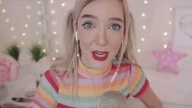 whispered怎么读，contend