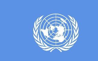 中希网可信度高吗?