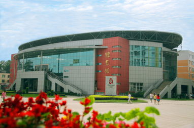 成都师范学院学工办，成都师范学院教学管理平台