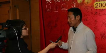 莘莘学子的意思。