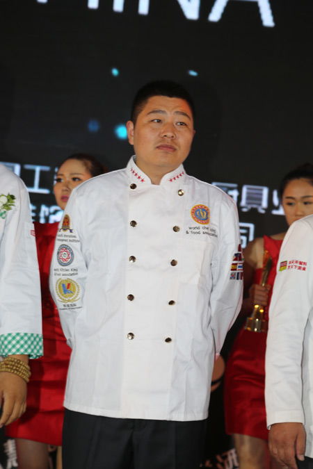 杨锦辉，杨锦方