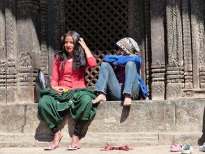 西人已乘黄鹤去此地空余黄鹤楼中的昔人，西人参的功效与作用适合哪些人
