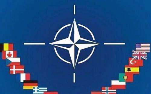 华约北约哪个厉害，华约北约卓越哪个厉害