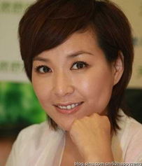 中国女排李静 简历 家庭情况