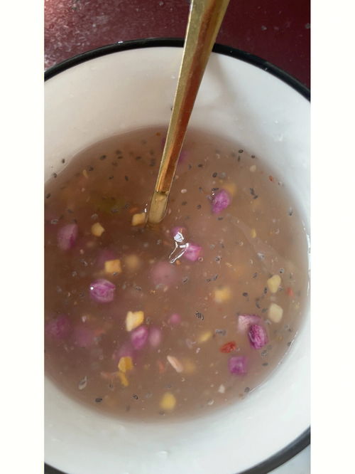 乌七八糟的近义词，乌七八糟图片