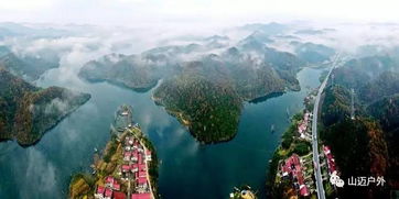 风光旖旎的意思