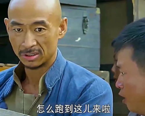 常理人情 正气公心，常理工是一本还是二本