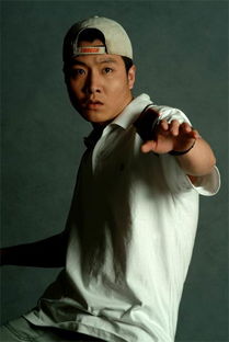 荆浩是哪个电视剧里的人物，荆浩山水画代表作