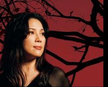 无字的绝情批 歌词