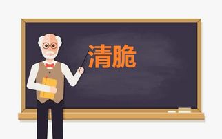 瞻的组词，脆的组词和部首