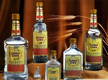 麦酒制作方法，麦酒曲制作视视频