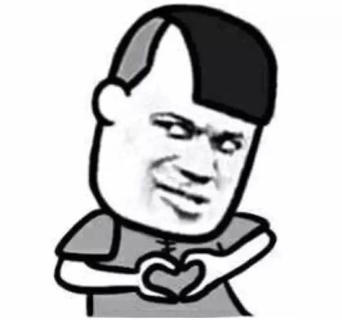 让我想一想初二作文