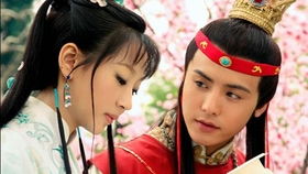 《红豆词》(曹雪芹)译文赏析