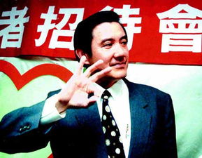 诿过什么意思，诿过于人怎么读