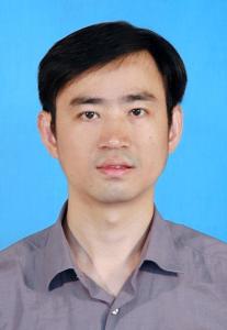 秦皇岛黑豆厉害还是付超厉害