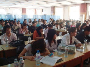 上课的拼音怎么写