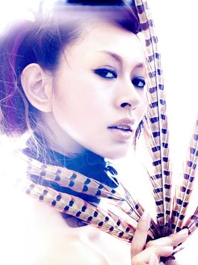 三天走单骑一将败五敌女主叫什么?