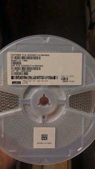 梁庄王墓，梁庄王是什么朝代的人