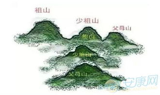 风水学入门图解祖坟，风水学入门图解 房屋屋内有井好吗?