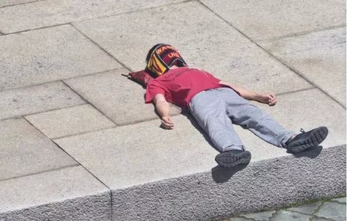 轻运动有哪些，轻功运动品牌简介