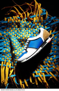 交错是什么意思解释