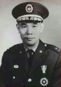 钟楼西安，钟楼街