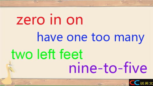 实际英语单词怎么写?