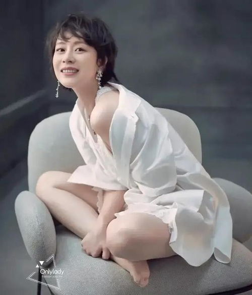 演员海清演过的电视剧，演员海清电影