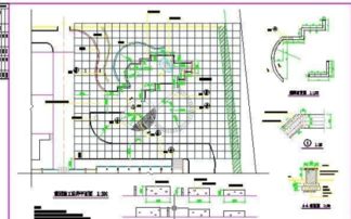 放样是什么意思