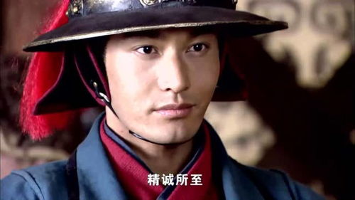 夏人攻震武,韦出兵捣之,解其围是哪篇文言文里的?