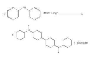 硝酸根氢氧根,硫酸根碳酸根,磷酸根,铵根 的化学式分别是什么?_百度