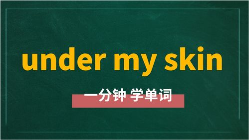 behind是什么意思，underline是什么意思