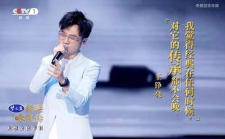 像画一样的古风解谜游戏,有什么好玩的推荐吗?