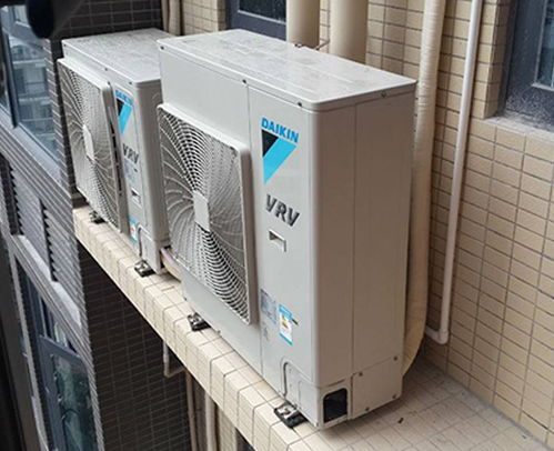 可乘之机什么意思?