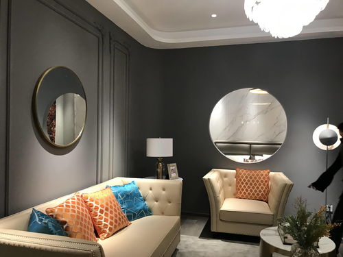 春妮代言的梵客家装怎么样