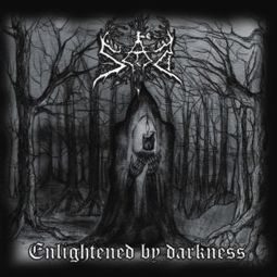 darkness是什么意思，darknessheels