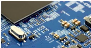 ic是什么行业，ic是什么意思的缩写