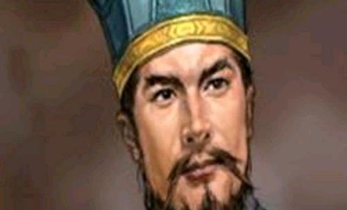 帝室之胄怎么读，帝室之胃