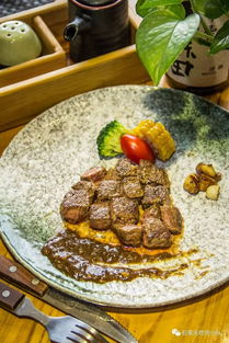 乌七八糟的意思