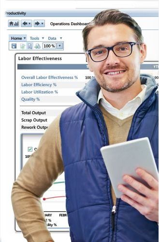 kronos怎么读，kronospan