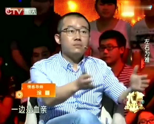 理不胜辞的意思是什么