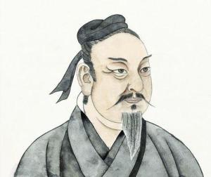 《吴起守信》文言文翻译的内容