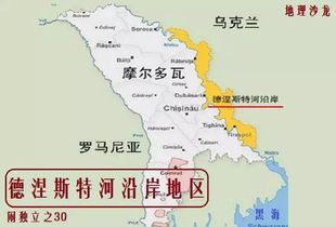 德左共和国宽度