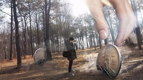 慎得慌是什么意思 ww