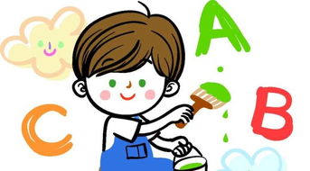 相信自己英文歌曲，你需要相信自己英文