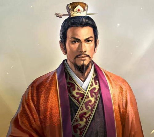 将军既帝室之胄,信义著于四海的于是什么意思?