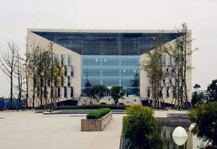 成都师范学院教务处成都师范学院教务处官网