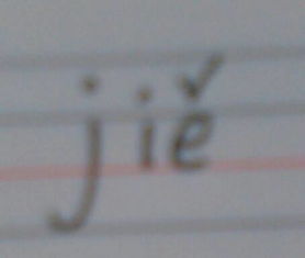 迷惑不解近义词是什么