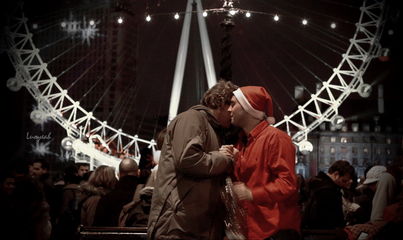 惺惺相惜的成语意思