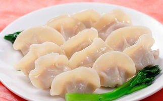 天津著名小吃“猫不闻饺子”是哪一年创立的?